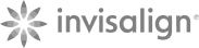 Invisalign Logo