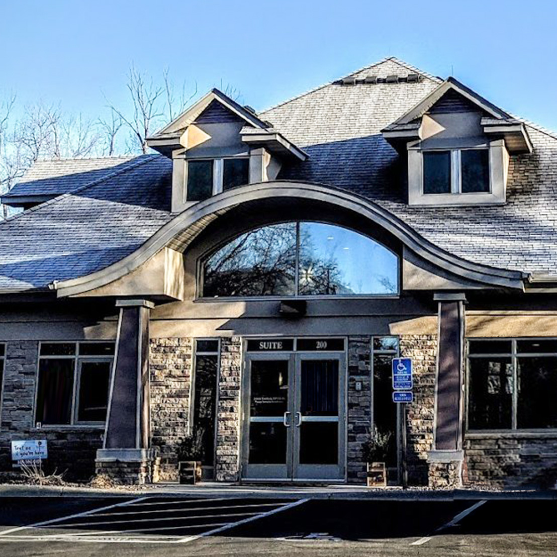 Woodbury, MN Orthodontist