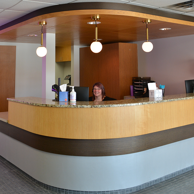 Apple Valley, MN Orthodontist