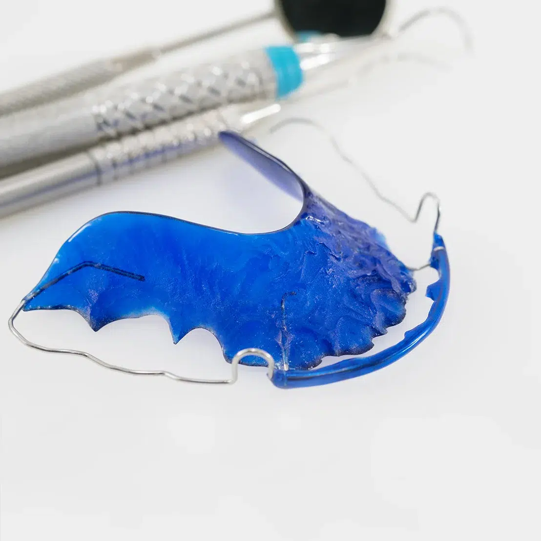 Retainer Replacement in St. Paul & Eagan MN