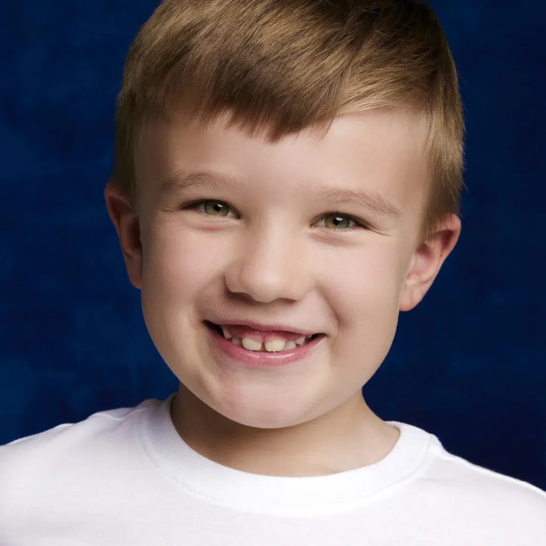 Rising Star Program | Kids Orthodontist - Eagan & St. Paul, MN